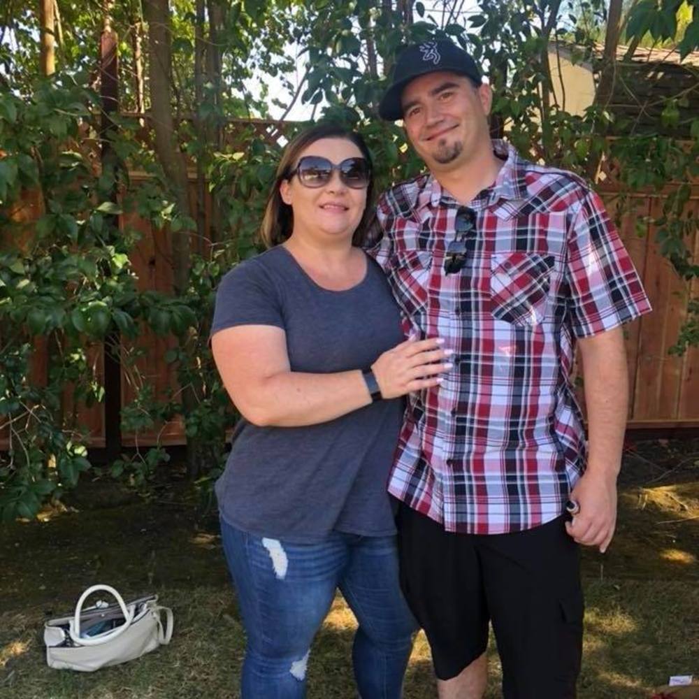 Meet your Posher, Lindsey